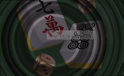 指尖下载，资讯随行