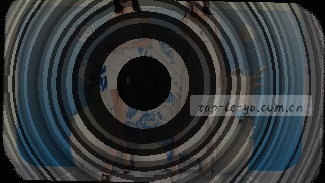 秒级启动