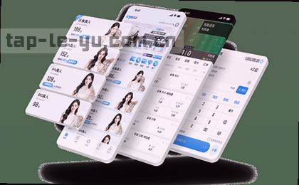 快速响应 精准解答
一站式自助服务
7×24小时在线支持
专家在线 即问即答